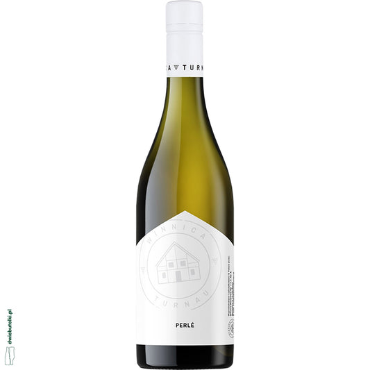 PERLE 2023 TURNAU 0,75