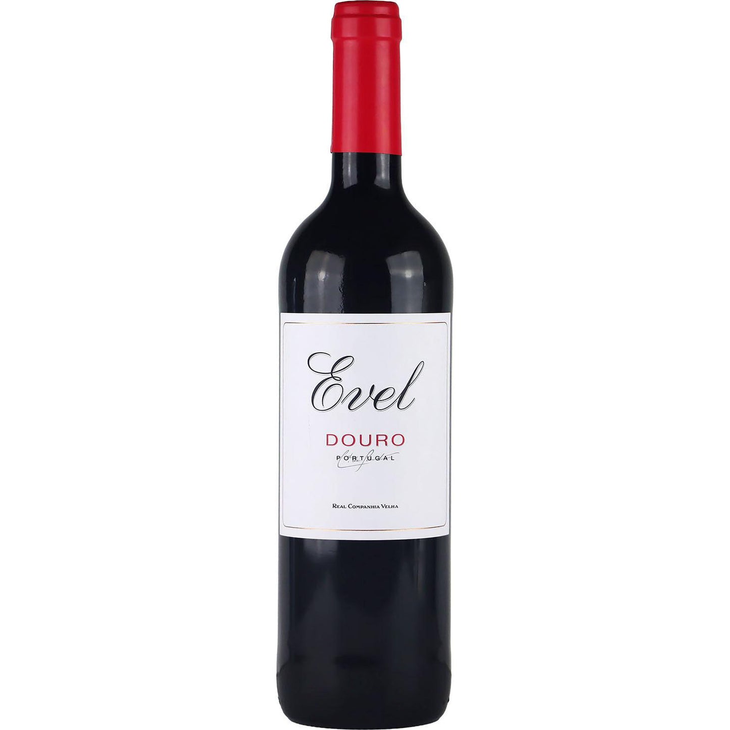 Evel Douro Red 0,75 2021