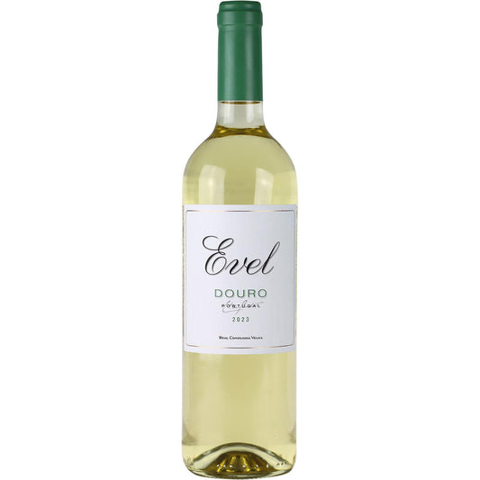 Evel Douro White 0,75 2023