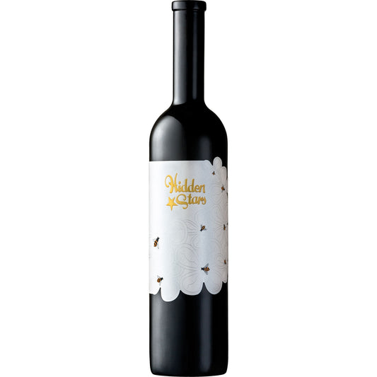 PIEDEMONTE HIDDEN STARS GARNACHA/TEMPRANILLO 2021