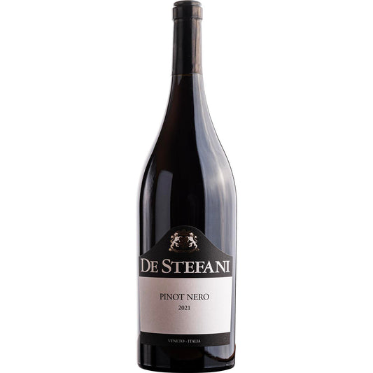 De Stefani Pinot Nero 1,5L 2021