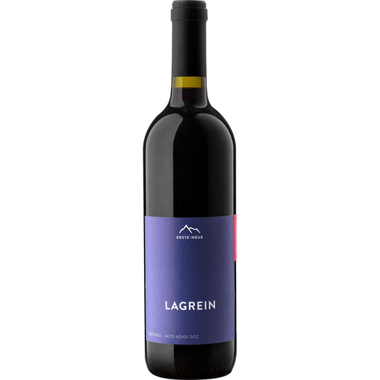 LAGREIN E&N 2023