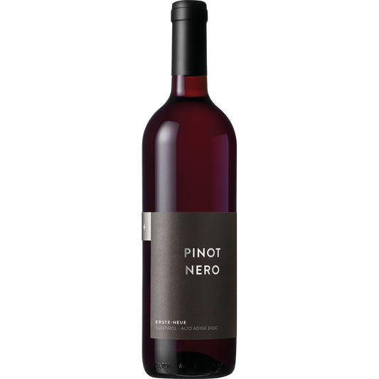 ERSTE + NEUE PINOT NERO 2023
