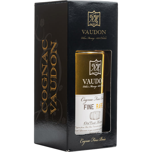 VAUDON 0,7 FINE RARE