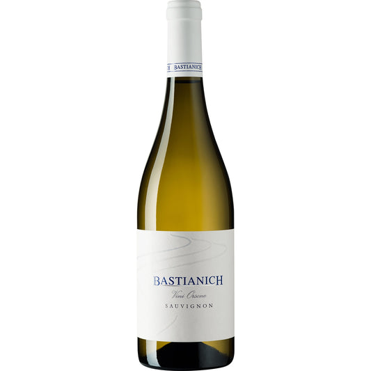 BASTIANICH SAUVIGNON 2023