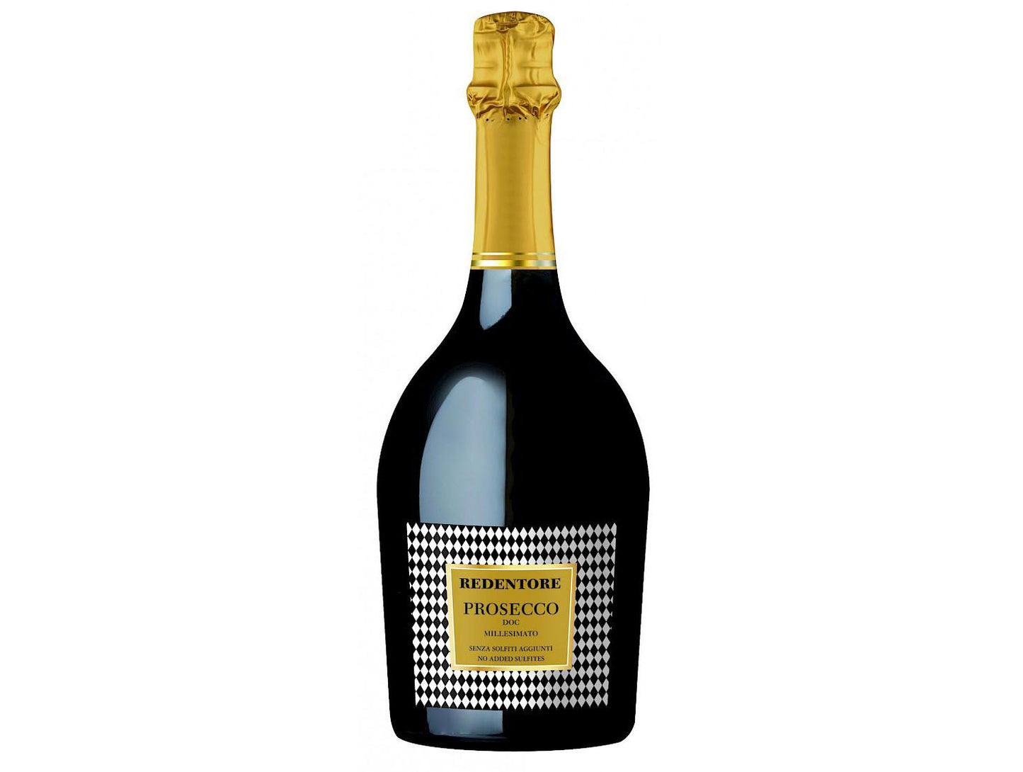 Redentore Prosecco Millesimato 2023 0,75L