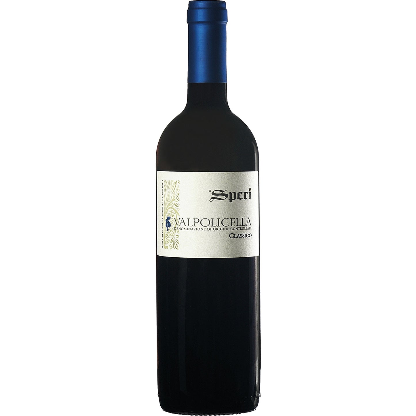 SPERI VALPOLICELLA CLASSICO 2023