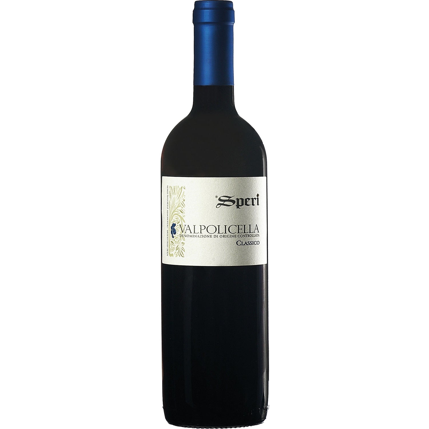 SPERI VALPOLICELLA CLASSICO 2023
