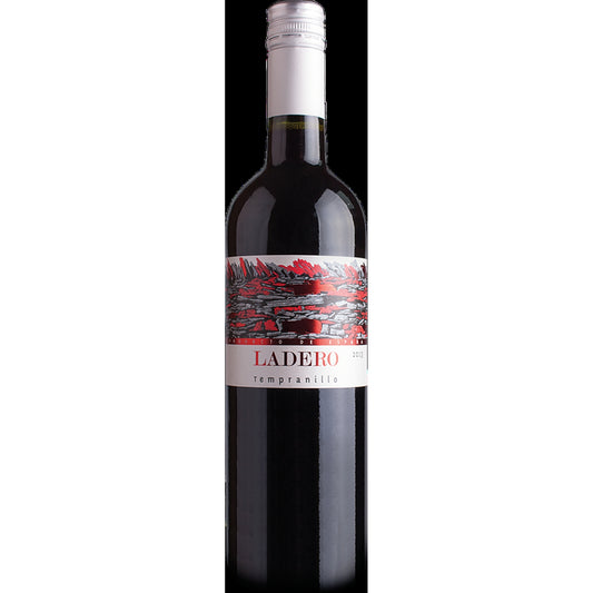 LADERO TEMPRANILLO 2023