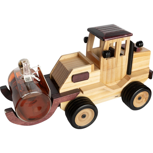 KOPARKA EXCAVATIR 0,2L W