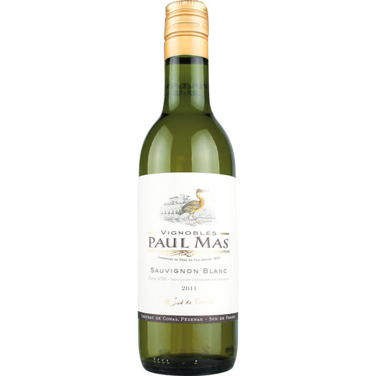 Paul Mas Sauvignon Blanc 0,187 2023