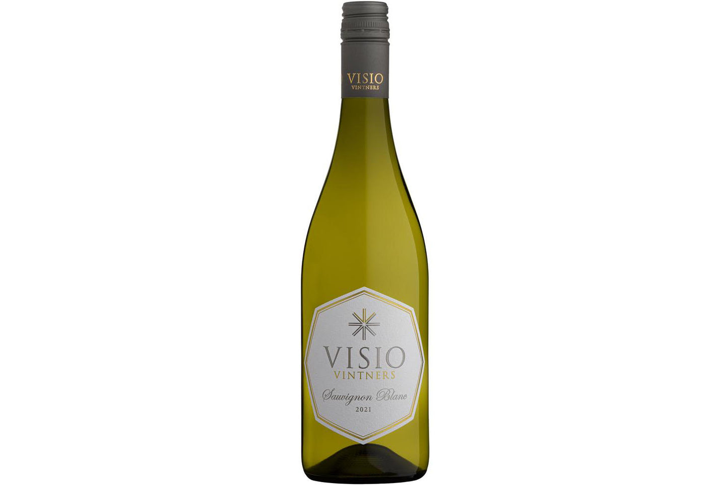 Visio Vintners Sauvignon Blanc 0,75 2023