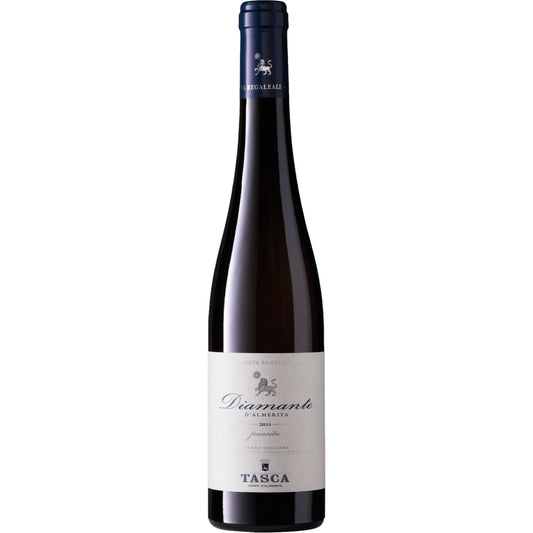 TASCA DIAMANTE D'ALMERITA 2023 PASSITO