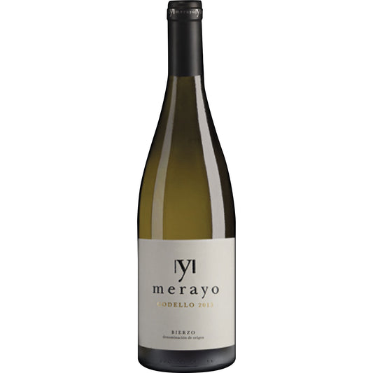 MERAYO GODELLO 2023