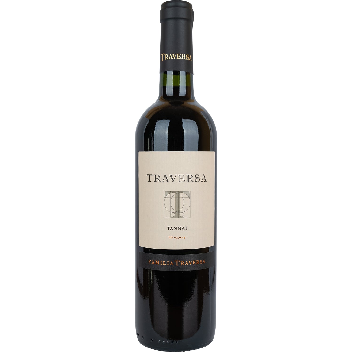 TRAVERSA TANNAT 2023