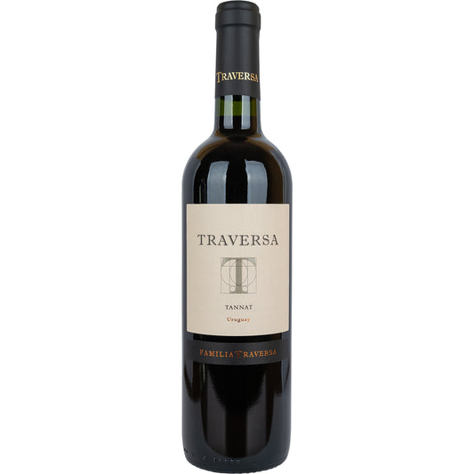 TRAVERSA TANNAT 2023