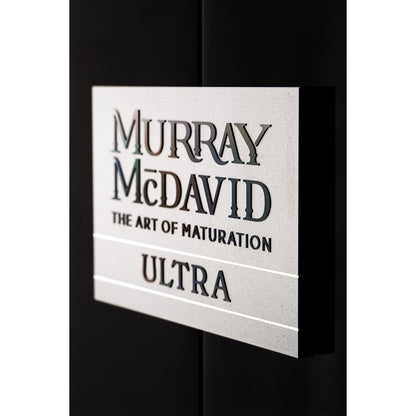 MMD MACALLAN ULTRA 30YO 43,3% 0,7L