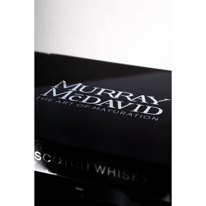 MMD MACALLAN ULTRA 30YO 43,3% 0,7L