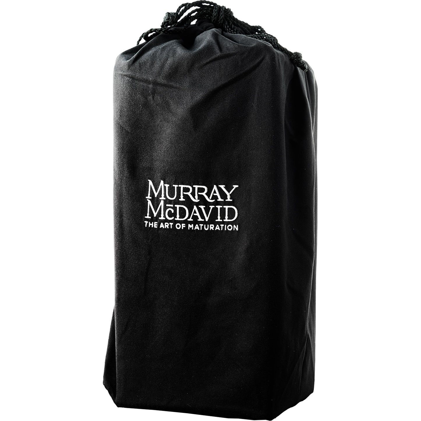 MMD MACALLAN ULTRA 30YO 43,3% 0,7L