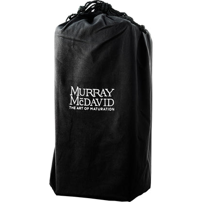 MMD MACALLAN ULTRA 30YO 43,3% 0,7L