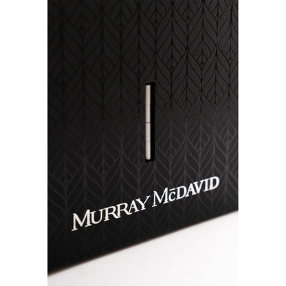 MMD MACALLAN ULTRA 30YO 43,3% 0,7L