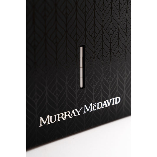 MMD MACALLAN ULTRA 30YO 43,3% 0,7L