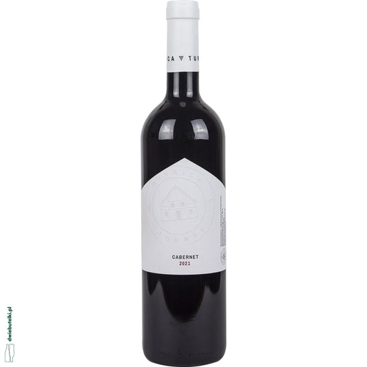 TURNAU CABERNET 2021