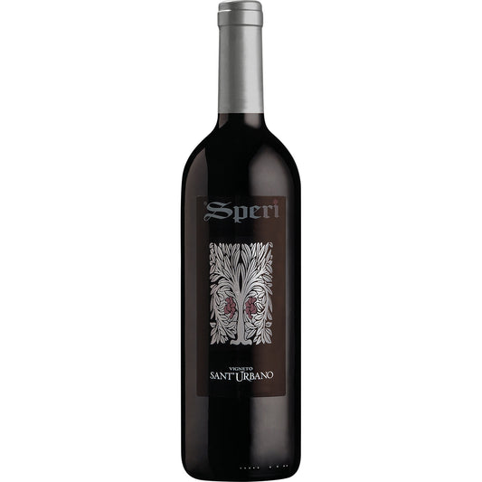 SPERI SANT URBANO VALPOLICELLA 2021