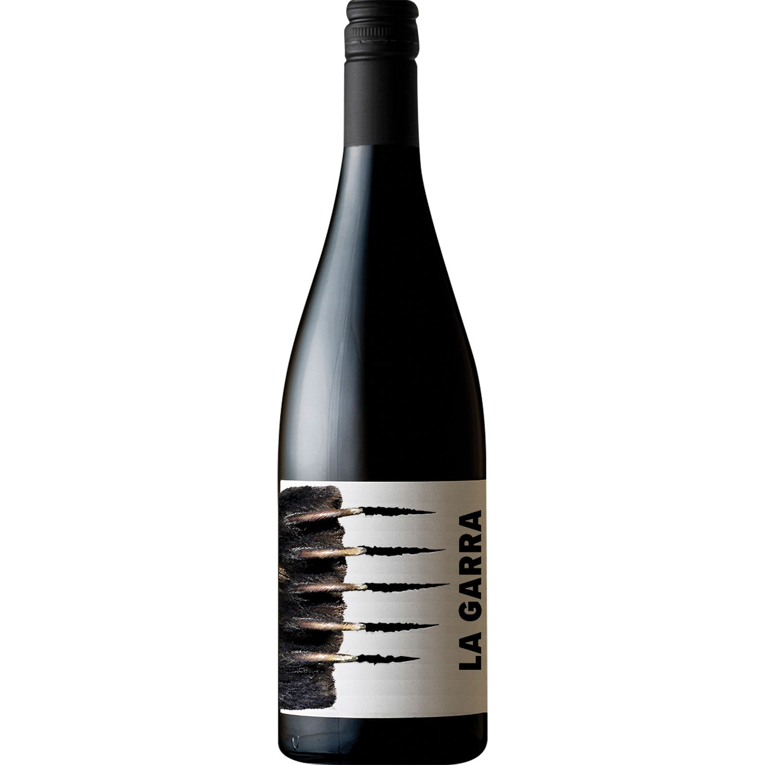 PIEDEMONTE LA GARRA RED 2023