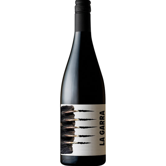 PIEDEMONTE LA GARRA RED 2023