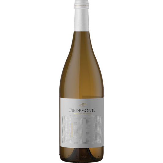 PIEDEMONTE CHARDONNAY 2024