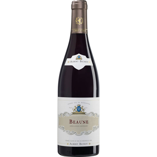 BEAUNE 2023