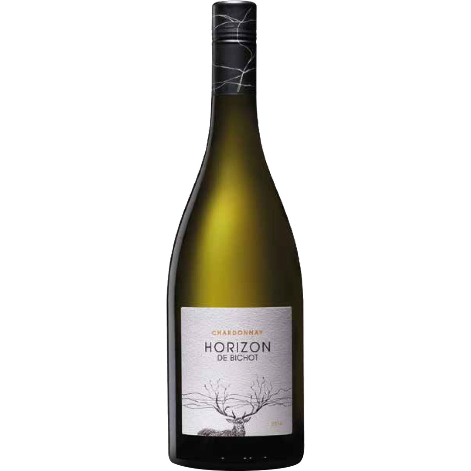HORIZON CHARDONNAY 2024