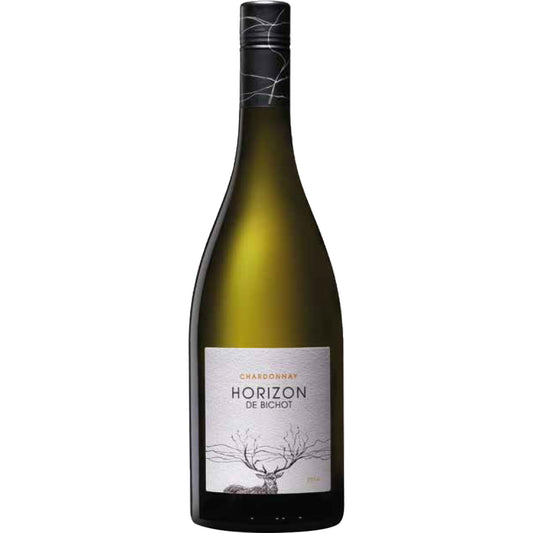 HORIZON CHARDONNAY 2024