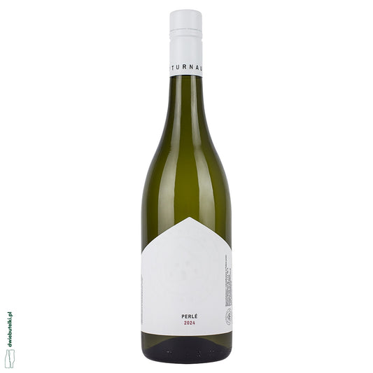 PERLE 2024 TURNAU 0,75