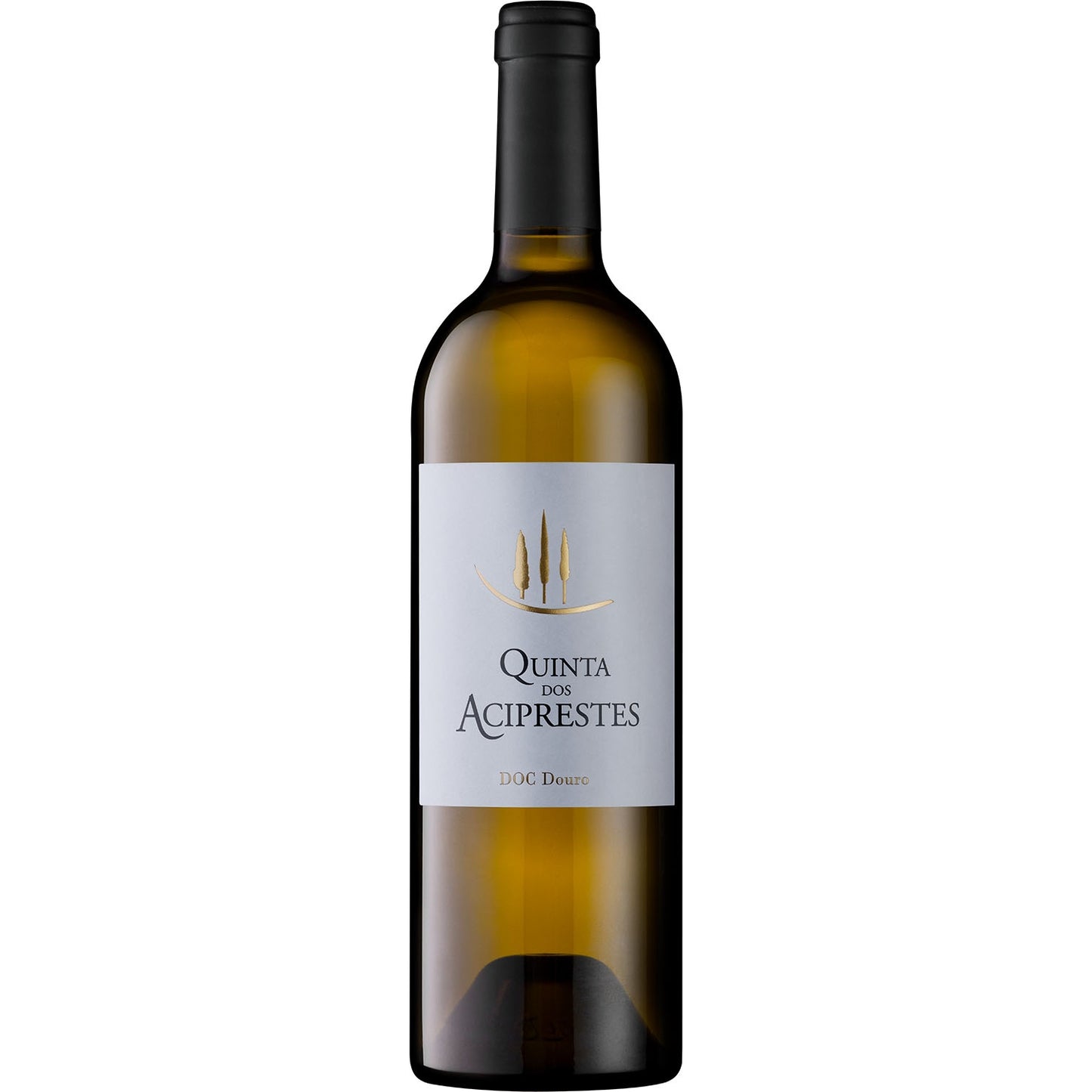 QUINTA DOS ACIPRESTES BRANCO 0,75 2024