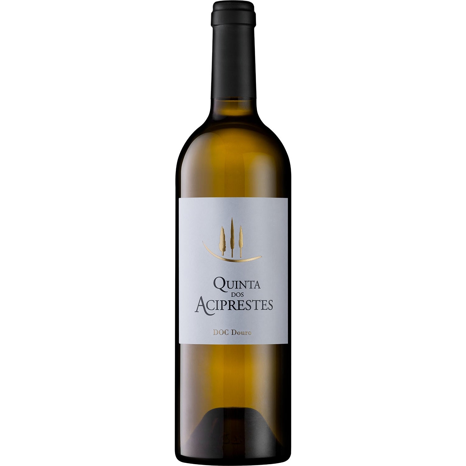 QUINTA DOS ACIPRESTES BRANCO 0,75 2024