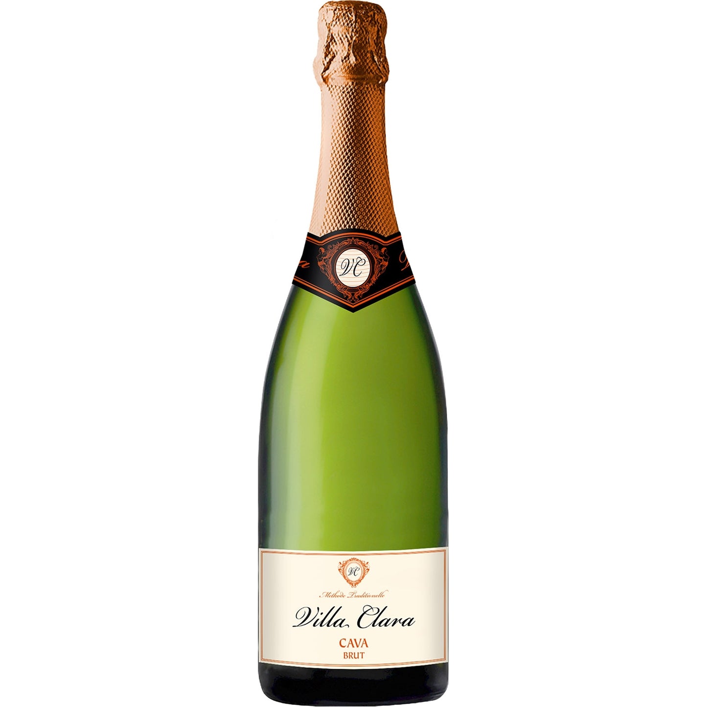 VILLA CLARA BRUT