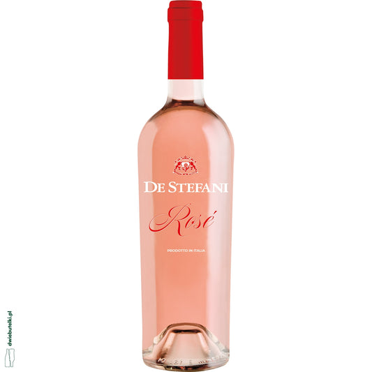 DE STEFANI ROSE 2024