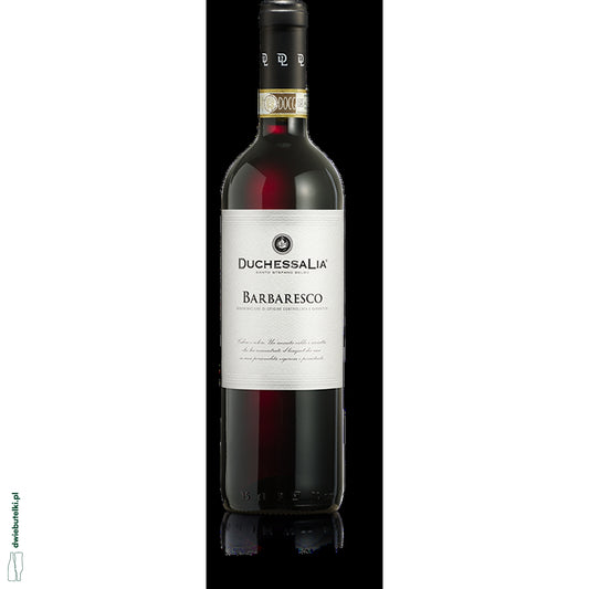 DUCHESSA LIA BARBARESCO 2022