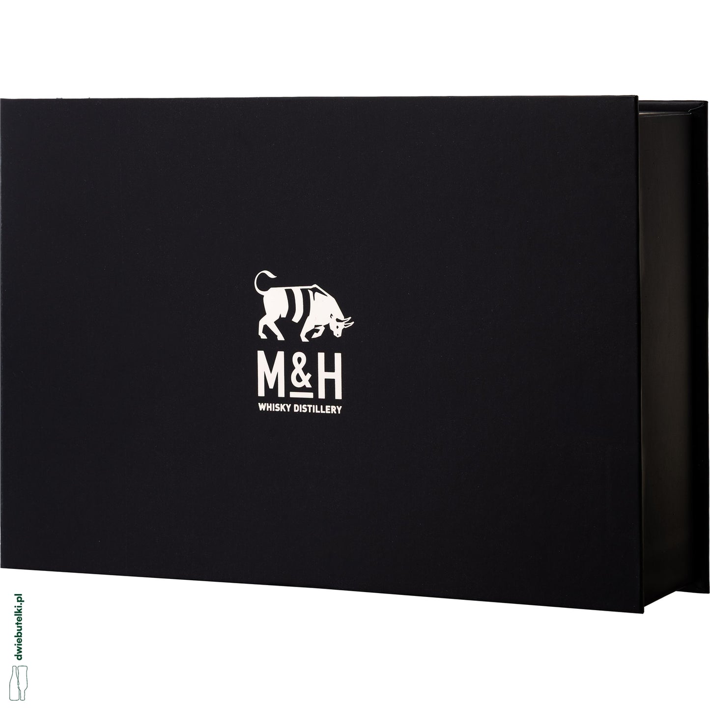 M&H 4 X APEX DEAD SEA/DESERT/MOUNTAINS/SEA 4X0,05 MINI