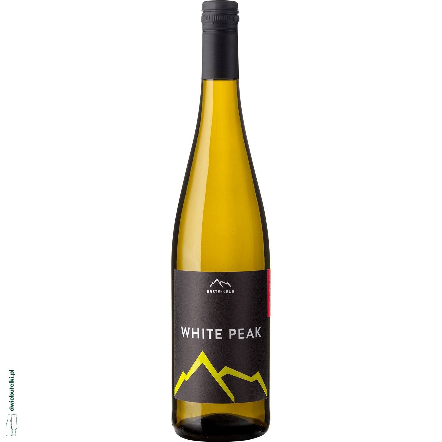 WHITE PEAK E&N 0,75 2024