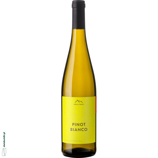PINOT BIANCO E&N 2024