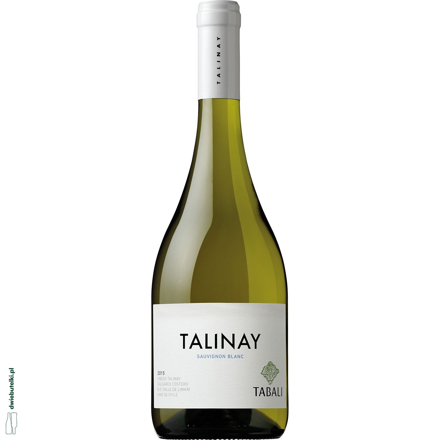 TALINAY SAUVIGNON BLANC 2024