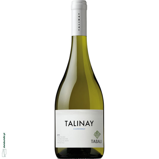 TALINAY CHARDONNAY 2023