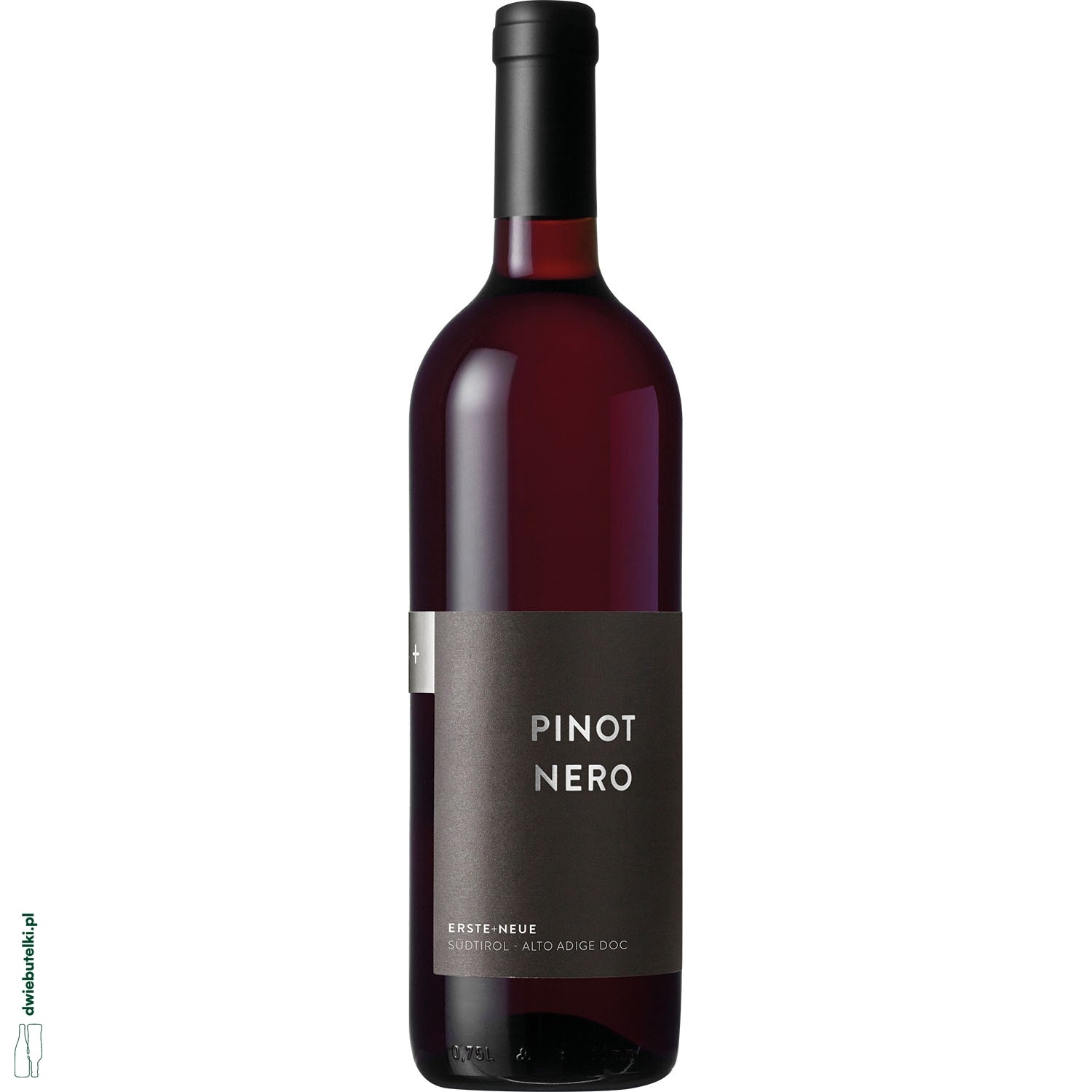 ERSTE + NEUE PINOT NERO 2024