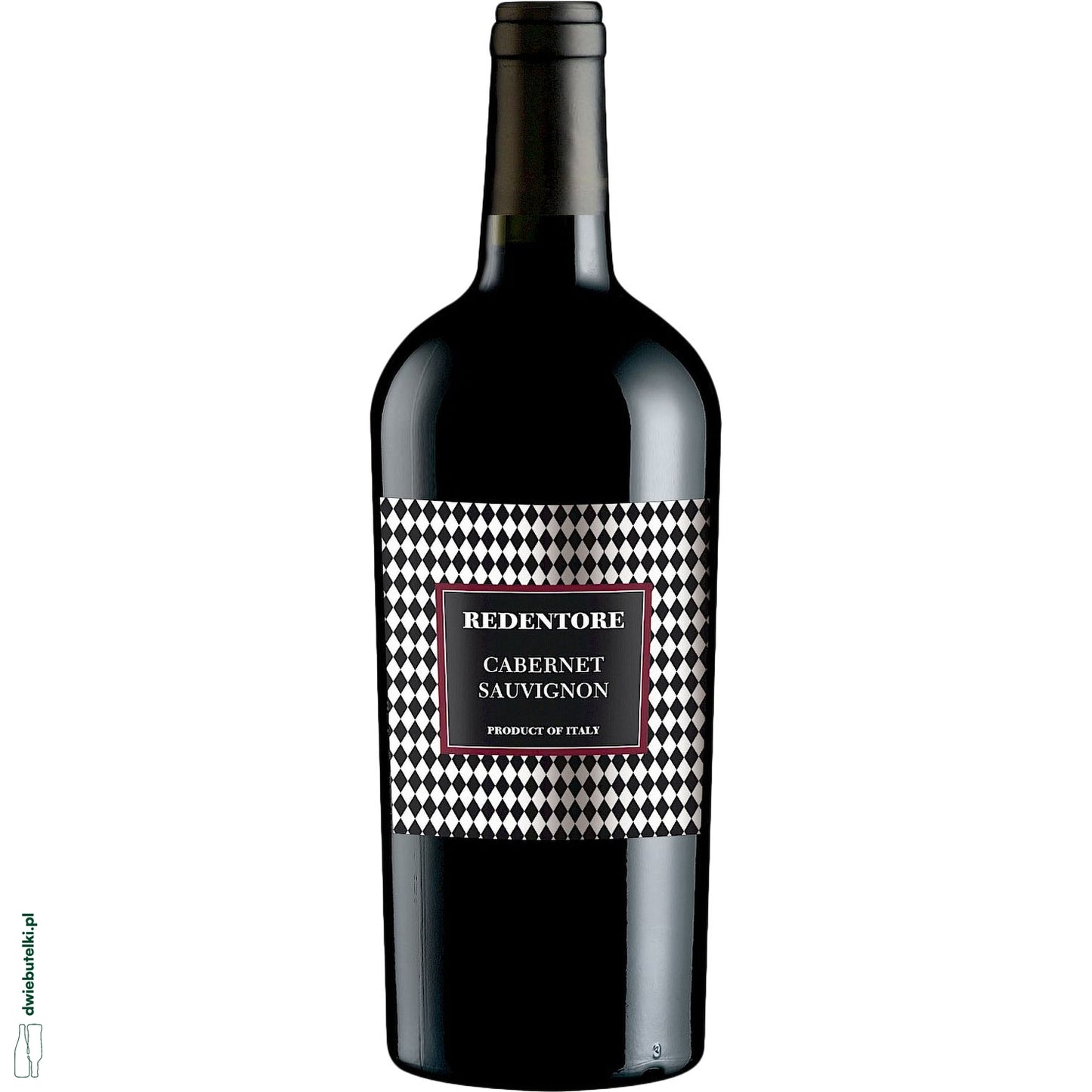 REDENTORE CABERNET SAUVIGNON 2024