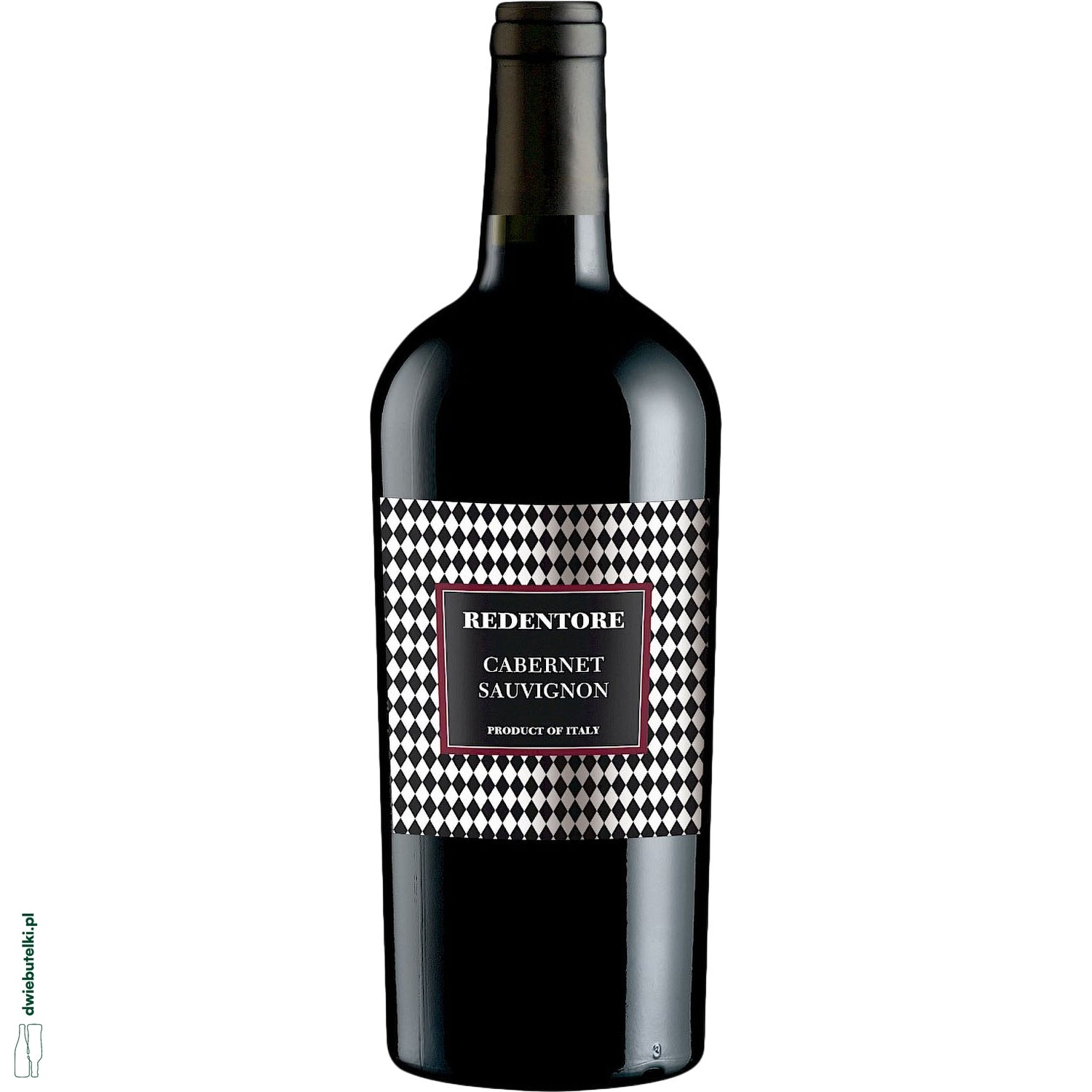 REDENTORE CABERNET SAUVIGNON 2024