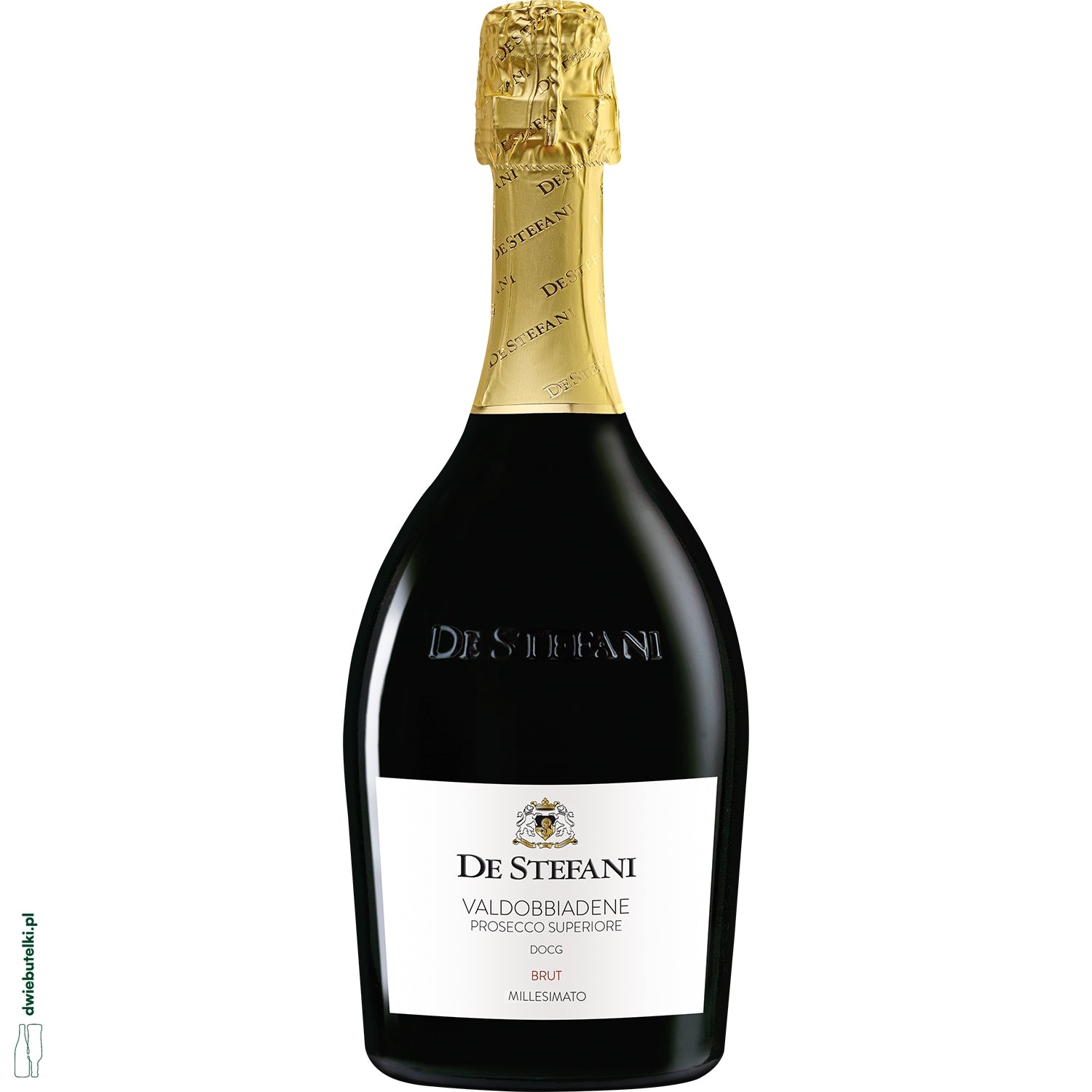 DE STEFANI RIVE PROSECCO VALDOBBIADENE 2024