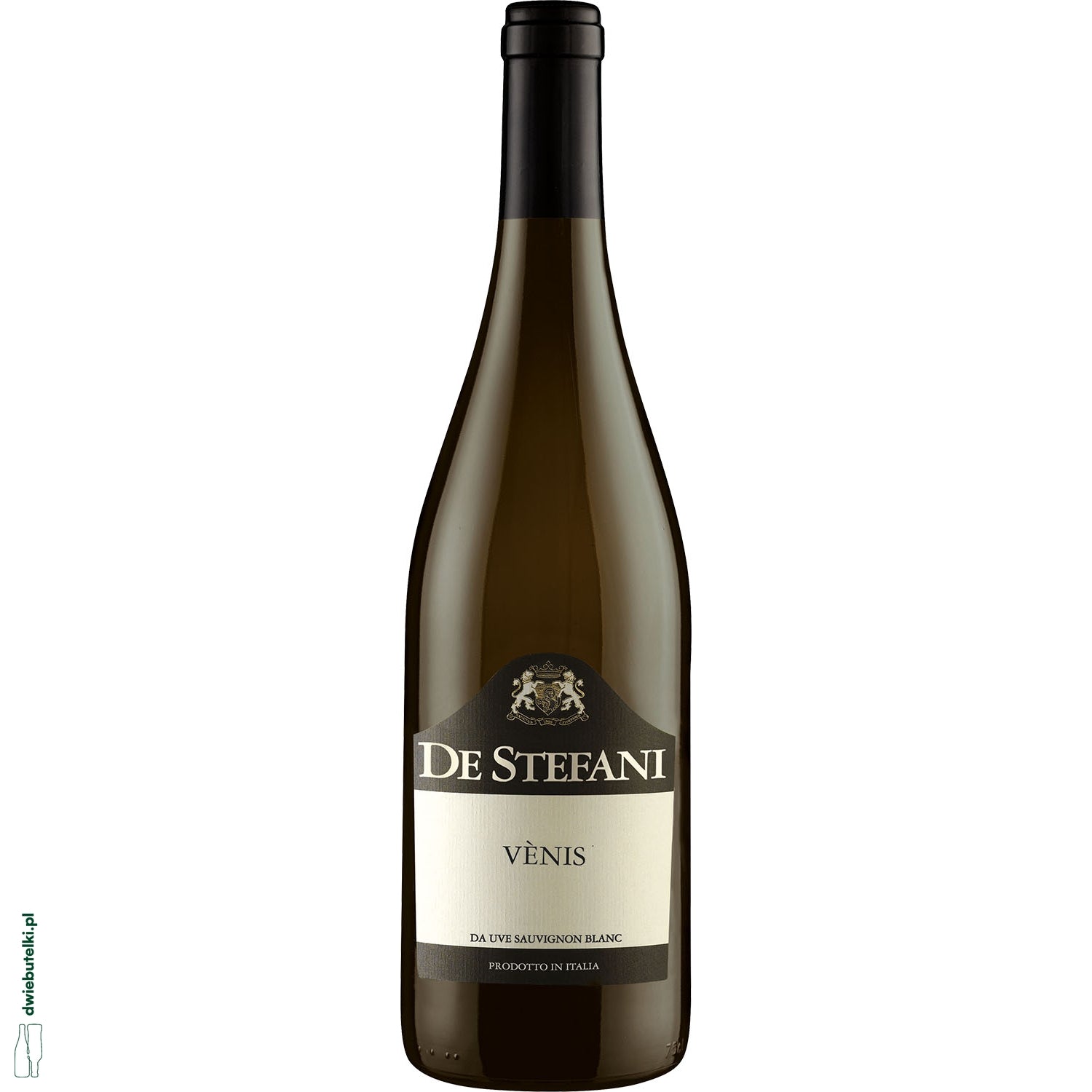 DE STEFANI VENIS SAUVIGNON BLANC 2024